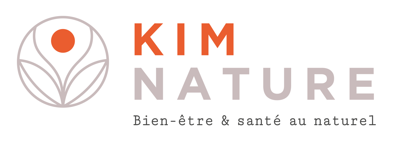 Siêu Thị Vitamin