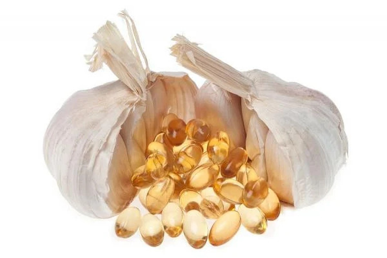 [250 Viên] Tinh Dầu Tỏi Now Supplements Garlic Oil 1500mg