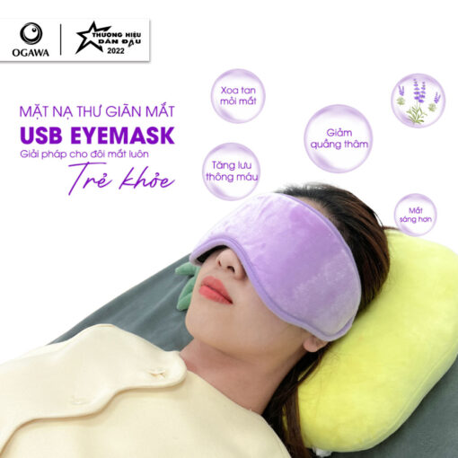 Massage mắt USB Eye Mask usb eyemask 1 510x510 1