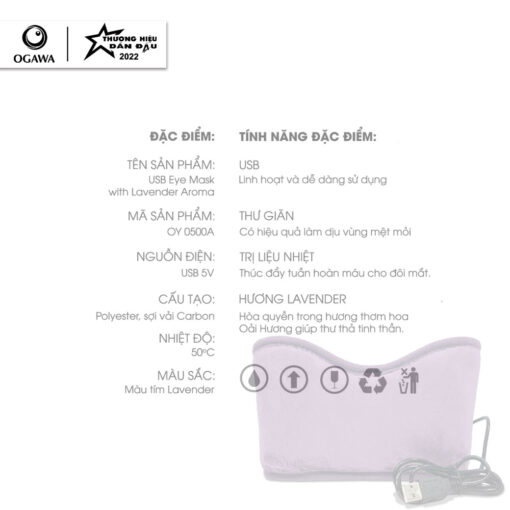 Massage mắt USB Eye Mask usb eyemask 3 510x510 1