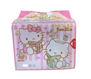 Gia Vị Rắc Cơm Hello Kitty Sanrio Cho Bé Từ 12M+