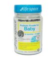 Men Vi Sinh Úc Probiotic Powder For Baby Cho Trẻ 6 Tháng - 3 Tuổi