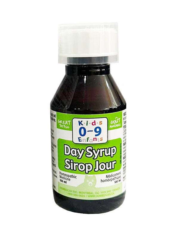 Siro Cough & Cold Syrup For Kids Cho Bé 0-9 Tuổi siro cough cold syrup for kids cho be 0 9 tuoi 1 jpg 1677560349 28022023115909