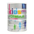 Sữa Hoàng Gia Úc Royal Ausnz Kids Pro+ Formula Cho Bé Từ 3 Tuổi