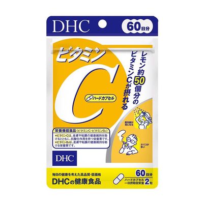 Viên uống DHC bổ sung Vitamin C Nhật Bản 1686235389 310631783 651029199772038 6668992228166844796 n