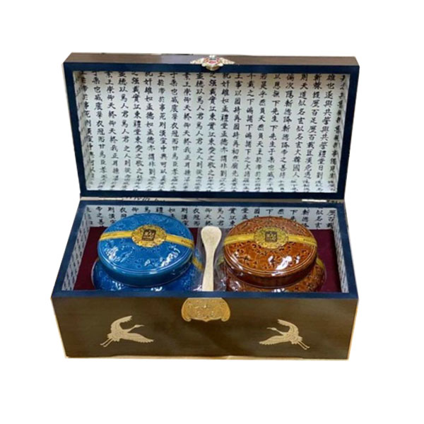 Cao Hồng Sâm Hũ Đôi Pocheon Arirang Korean Ginseng Extract 1680071492 1