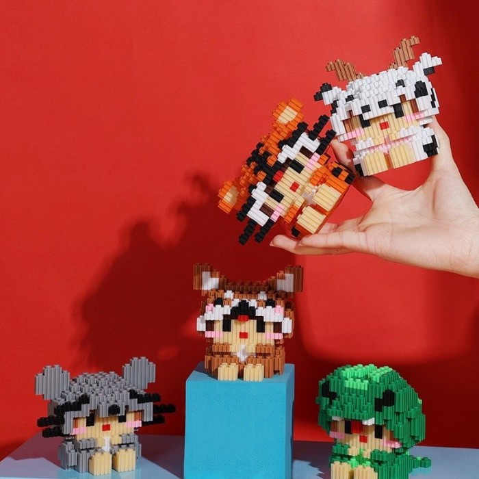 Lego mô hình lắp ráp 12 Con Giáp cho bé trẻ em thông minh blobid1677722930107 a4fe91dc54d065f6c14d4100b1bc9244