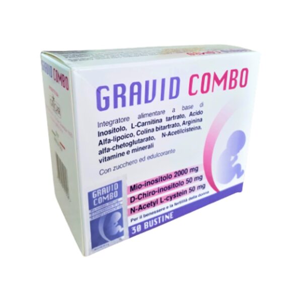 Gravid Combo hỗ trợ tăng khả năng thụ thai của Ý gravid combo ho tro tang kha nang thu thai cua y 65570dc3ec6fe 17112023135251