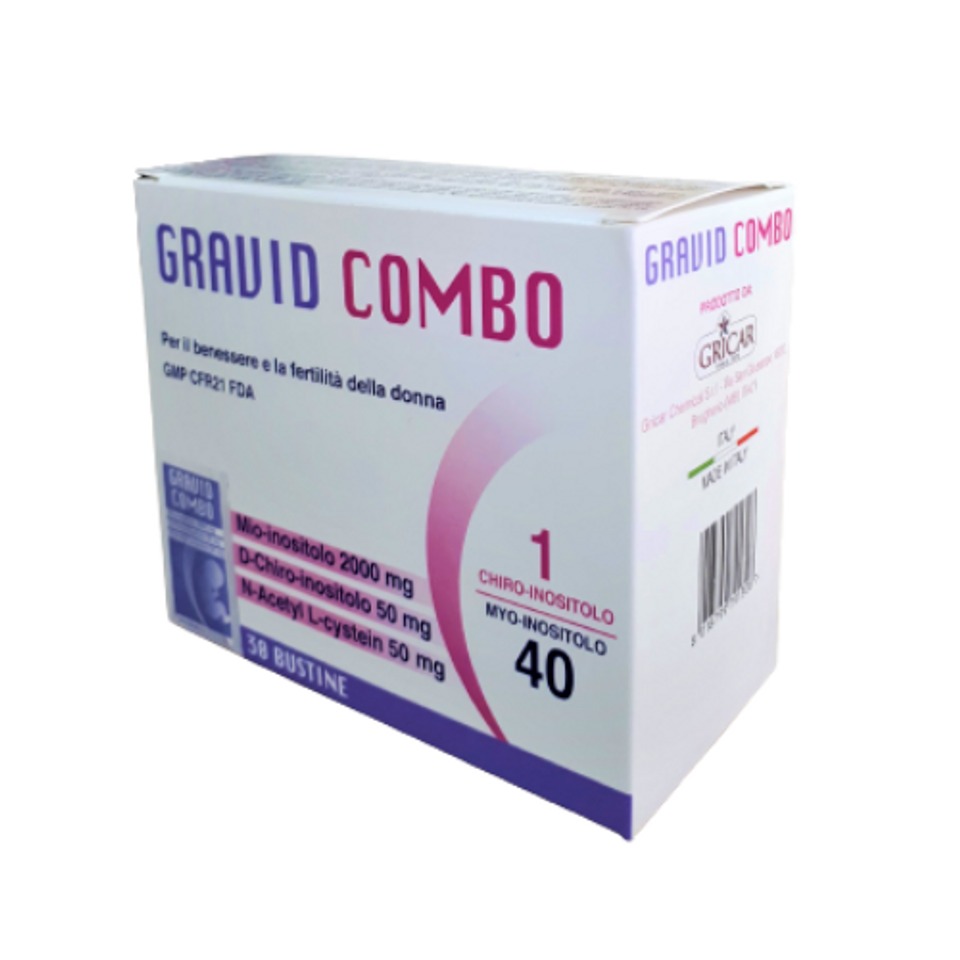 Gravid Combo hỗ trợ tăng khả năng thụ thai của Ý gravid combo ho tro tang kha nang thu thai cua y2 jpg 1700204751 17112023140551