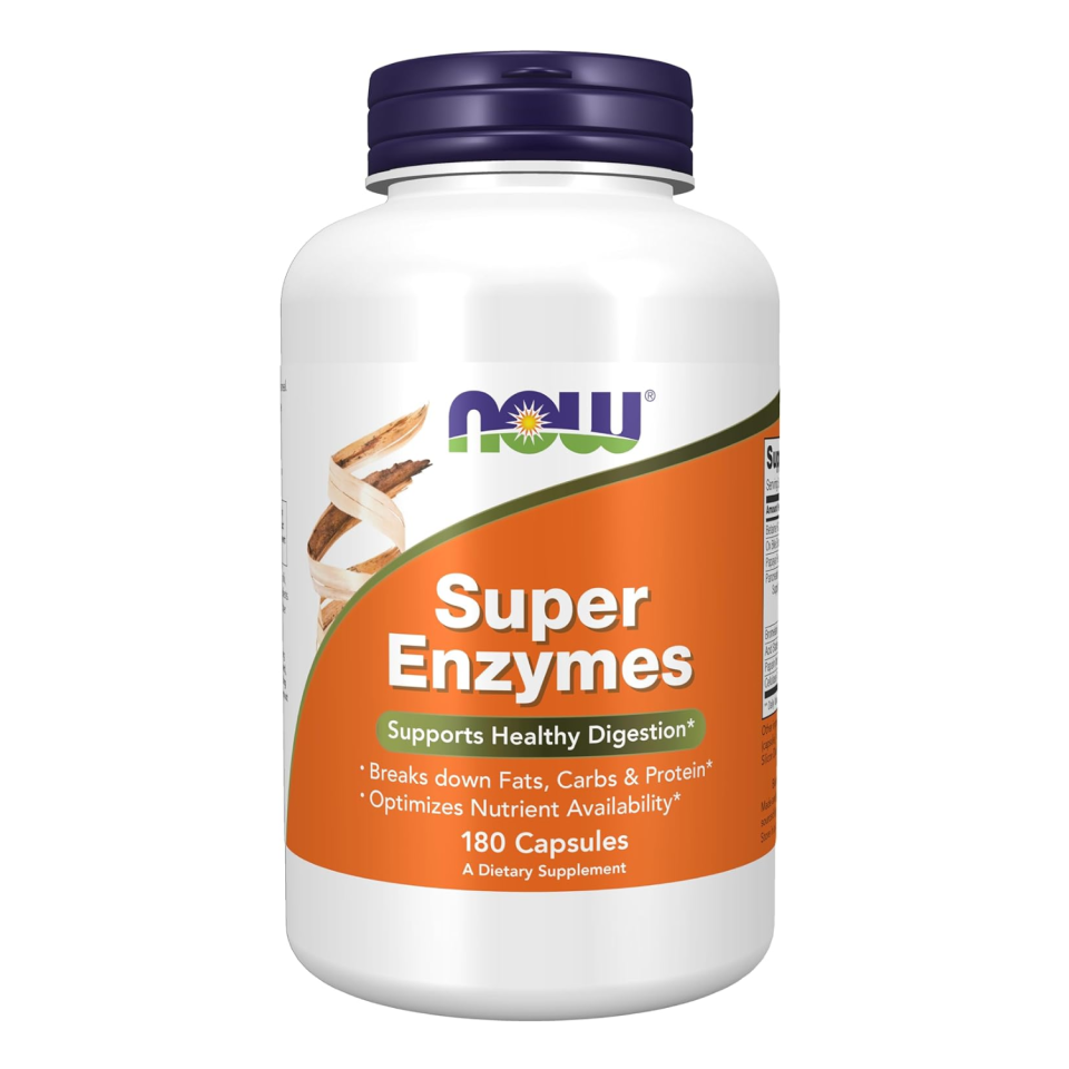 Viên uống hỗ trợ tiêu hóa Now Super Enzymes vien uong ho tro tieu hoa now super enzymes chiaki png 1699519130 09112023153850